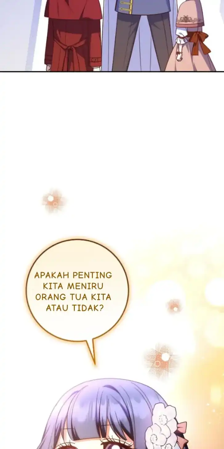 Baca Father, I Won’t Do Anything - Chapter 31 halaman 46