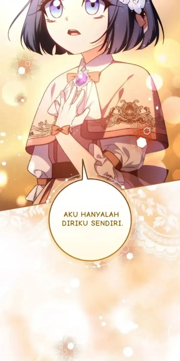 Baca Father, I Won’t Do Anything - Chapter 31 halaman 47
