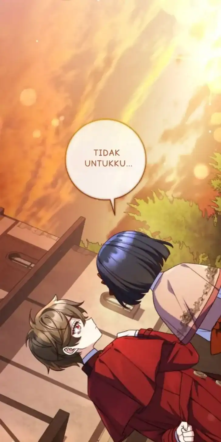 Baca Father, I Won’t Do Anything - Chapter 31 halaman 5