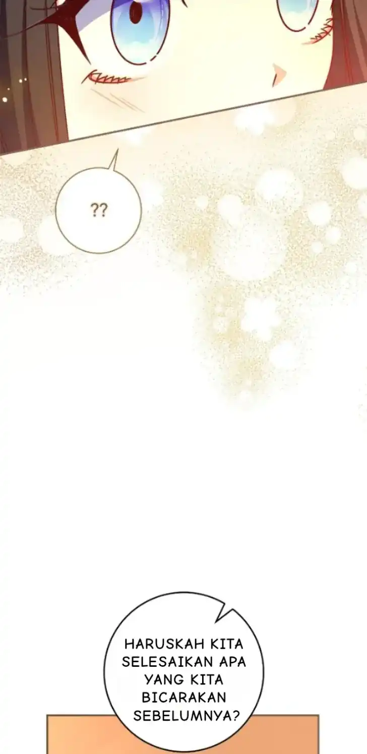 Baca Father, I Won’t Do Anything - Chapter 31 halaman 53