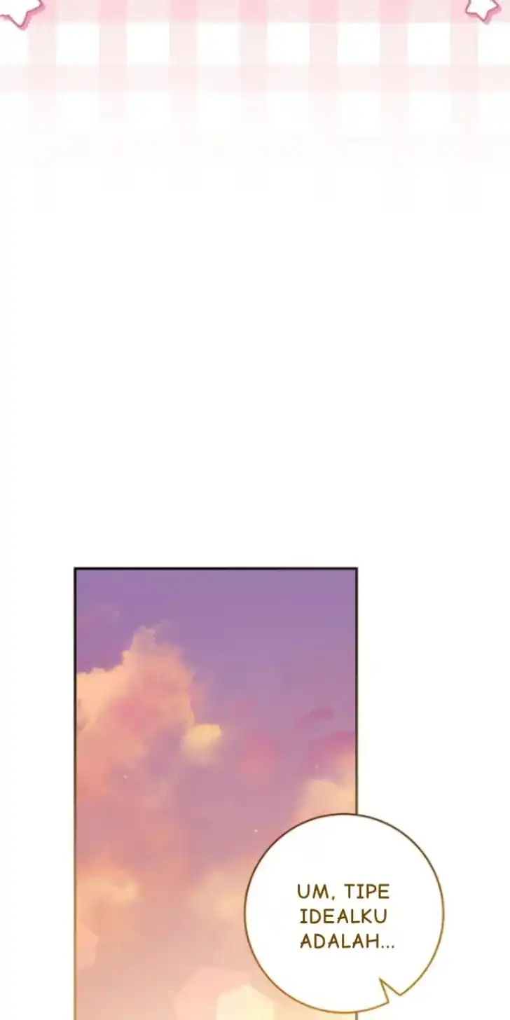 Baca Father, I Won’t Do Anything - Chapter 31 halaman 61