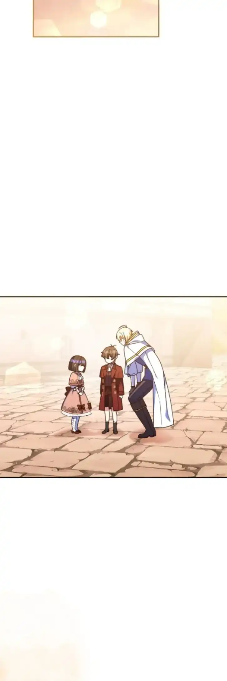 Baca Father, I Won’t Do Anything - Chapter 31 halaman 62