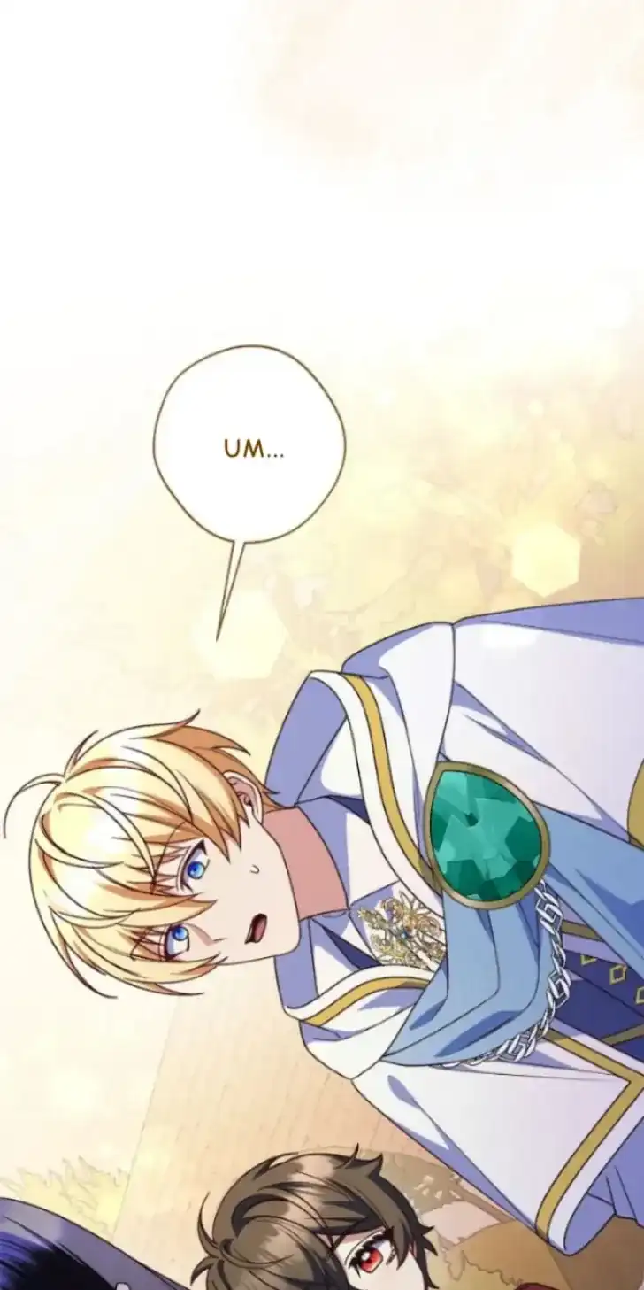 Baca Father, I Won’t Do Anything - Chapter 31 halaman 64
