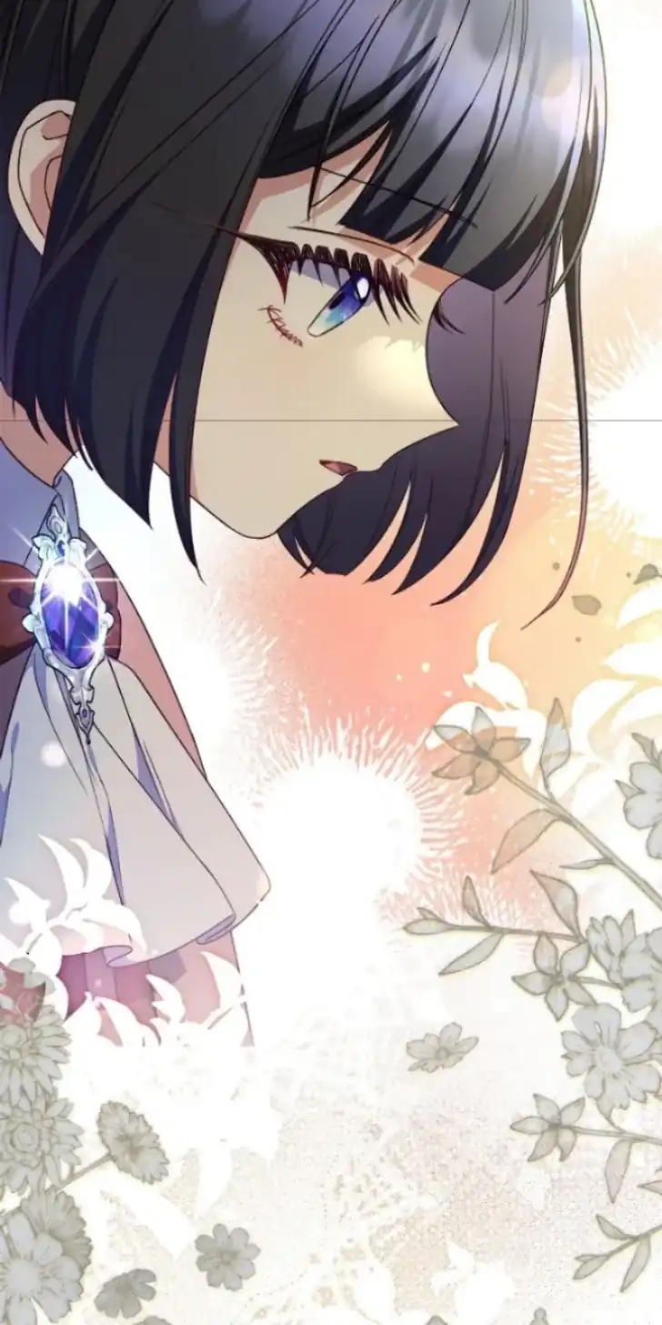 Baca Father, I Won’t Do Anything - Chapter 31 halaman 7