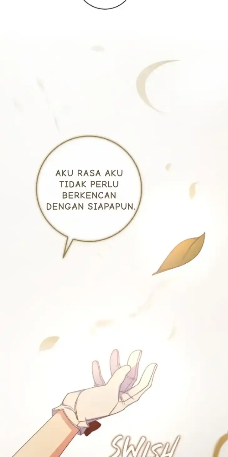 Baca Father, I Won’t Do Anything - Chapter 32 halaman 17
