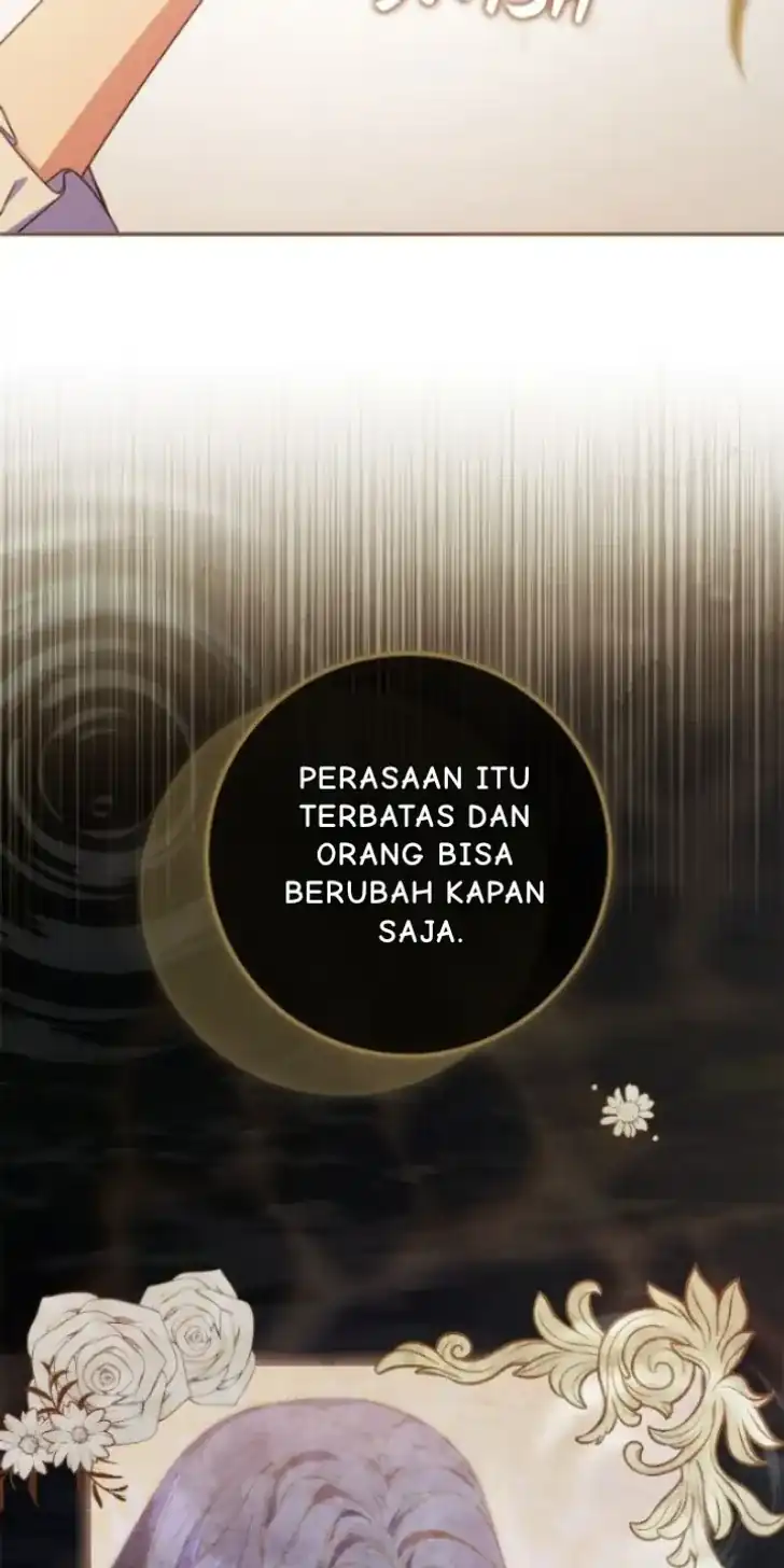 Baca Father, I Won’t Do Anything - Chapter 32 halaman 18
