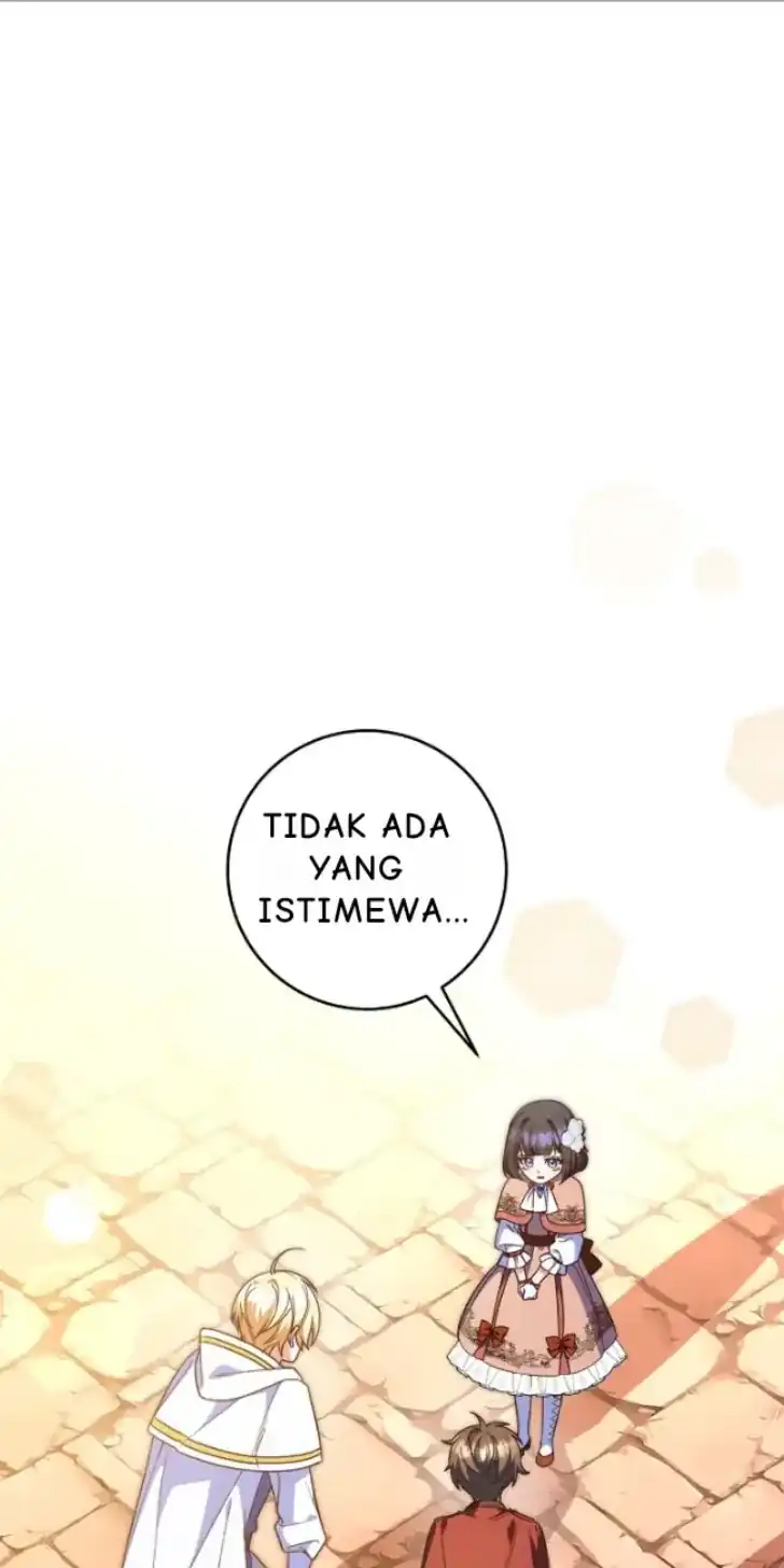 Baca Father, I Won’t Do Anything - Chapter 32 halaman 2