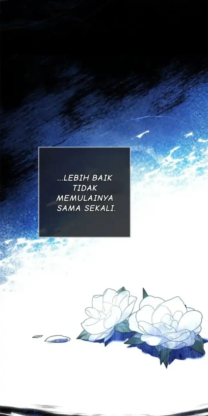 Baca Father, I Won’t Do Anything - Chapter 32 halaman 20