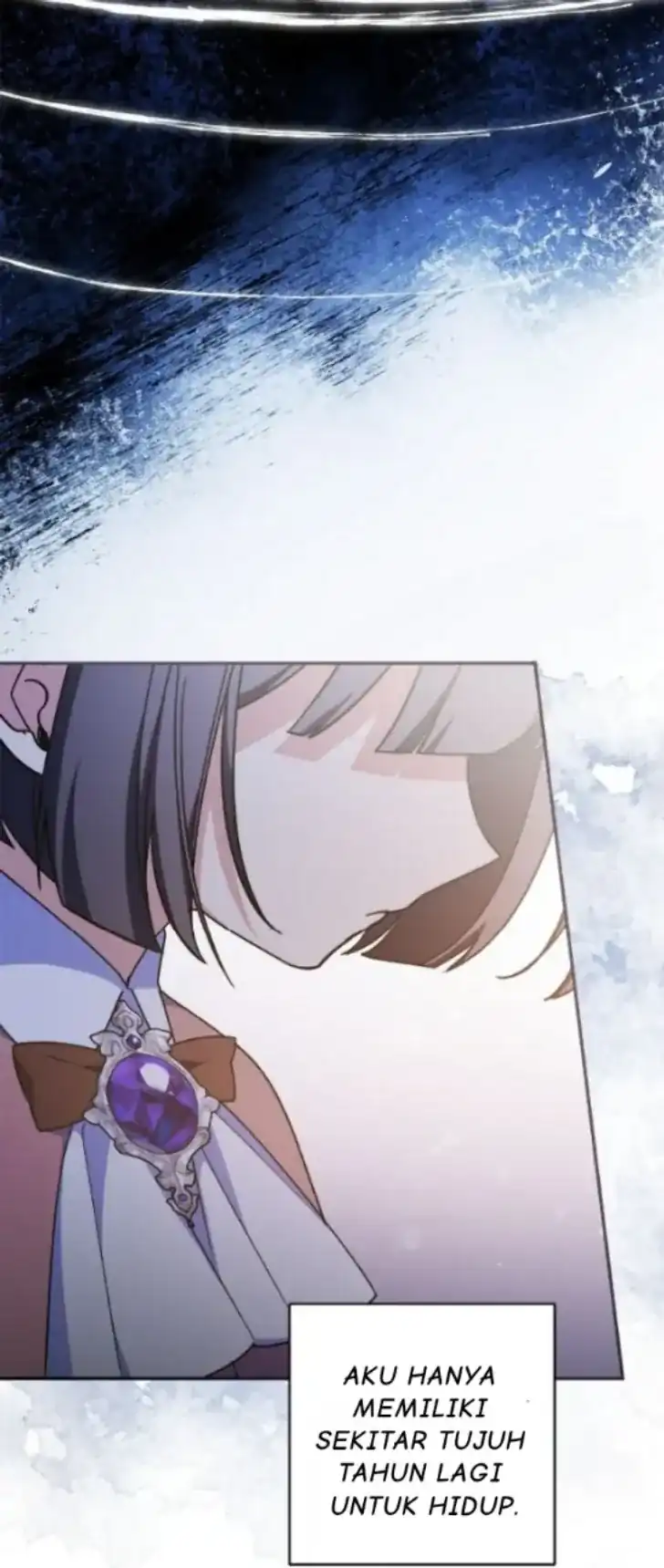Baca Father, I Won’t Do Anything - Chapter 32 halaman 21