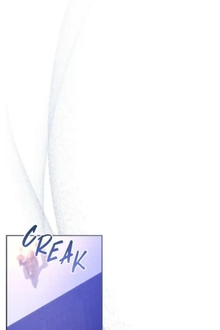 Baca Father, I Won’t Do Anything - Chapter 32 halaman 28