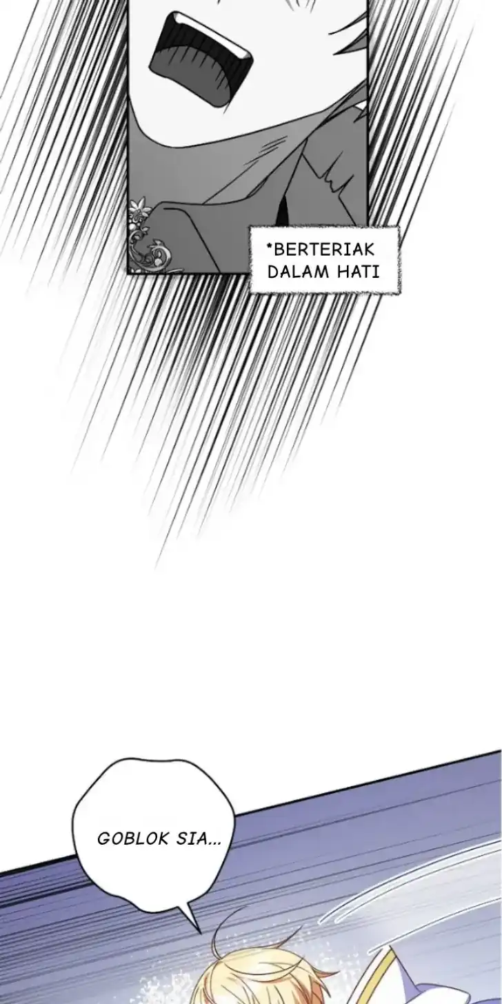 Baca Father, I Won’t Do Anything - Chapter 32 halaman 35