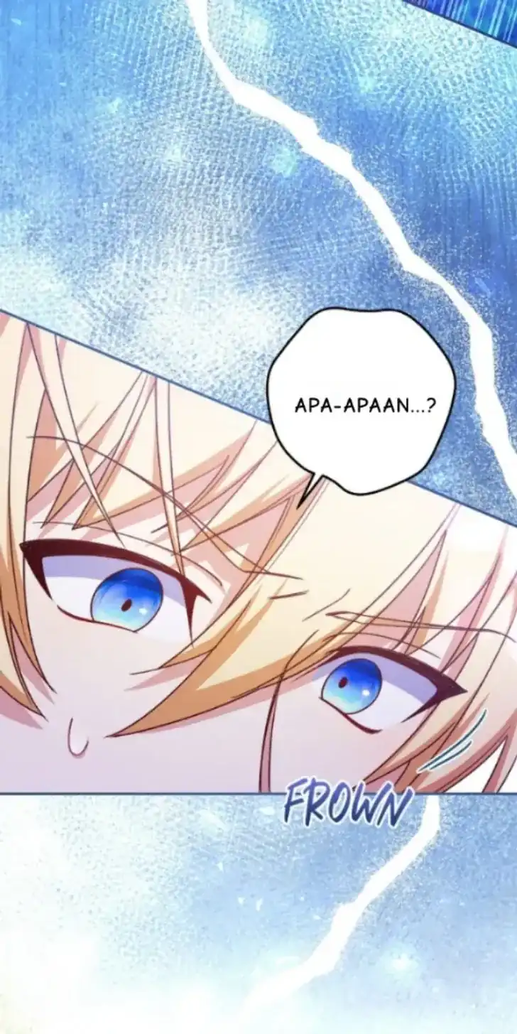 Baca Father, I Won’t Do Anything - Chapter 32 halaman 38
