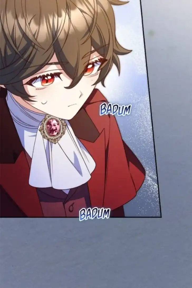 Baca Father, I Won’t Do Anything - Chapter 32 halaman 4