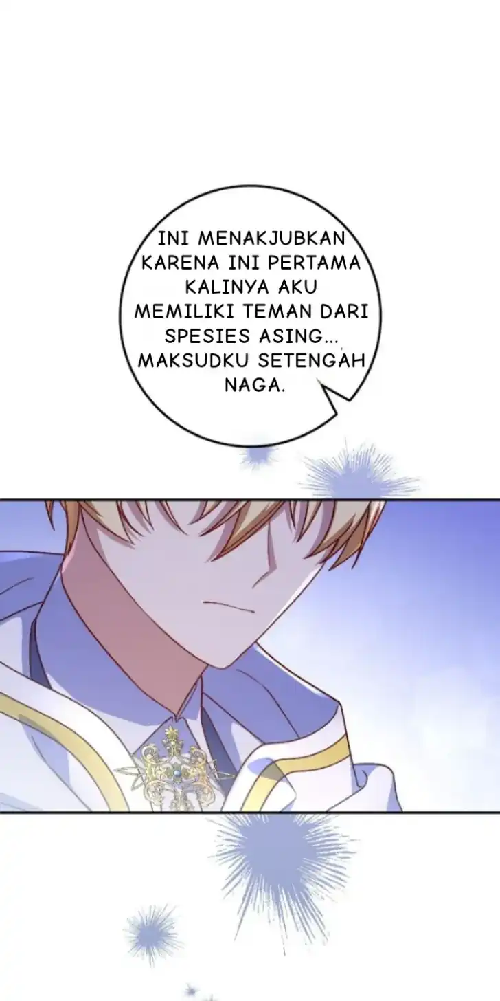 Baca Father, I Won’t Do Anything - Chapter 32 halaman 46