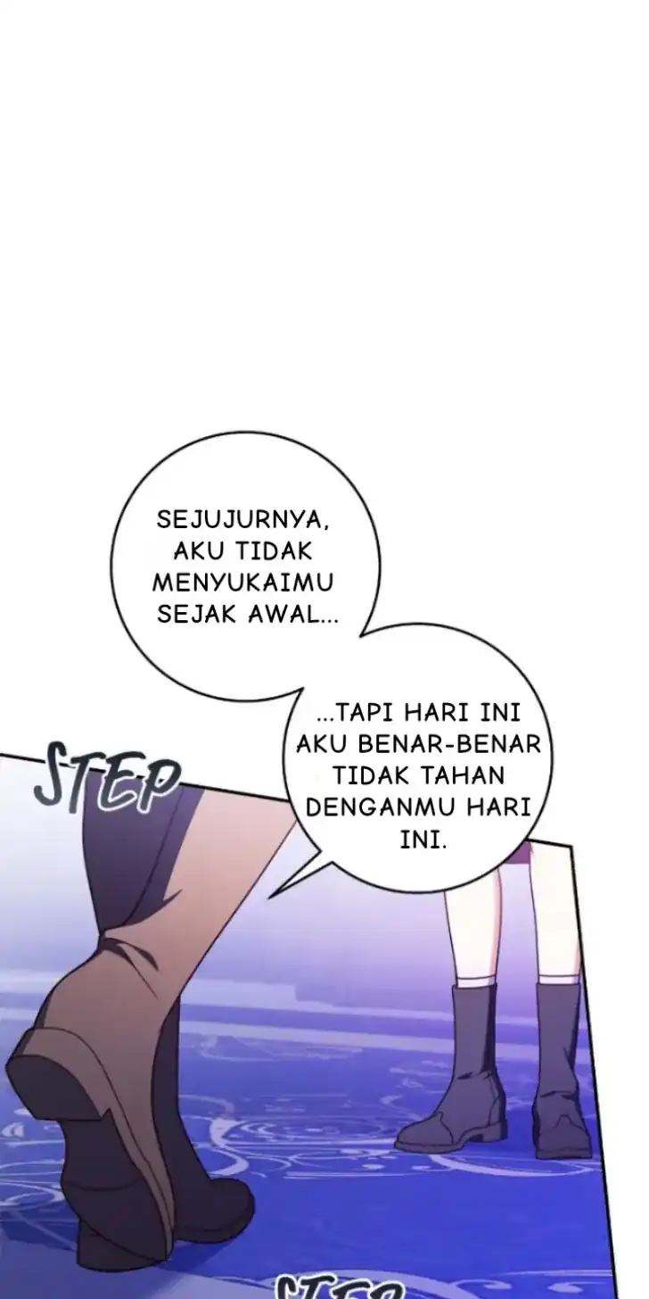 Baca Father, I Won’t Do Anything - Chapter 32 halaman 48
