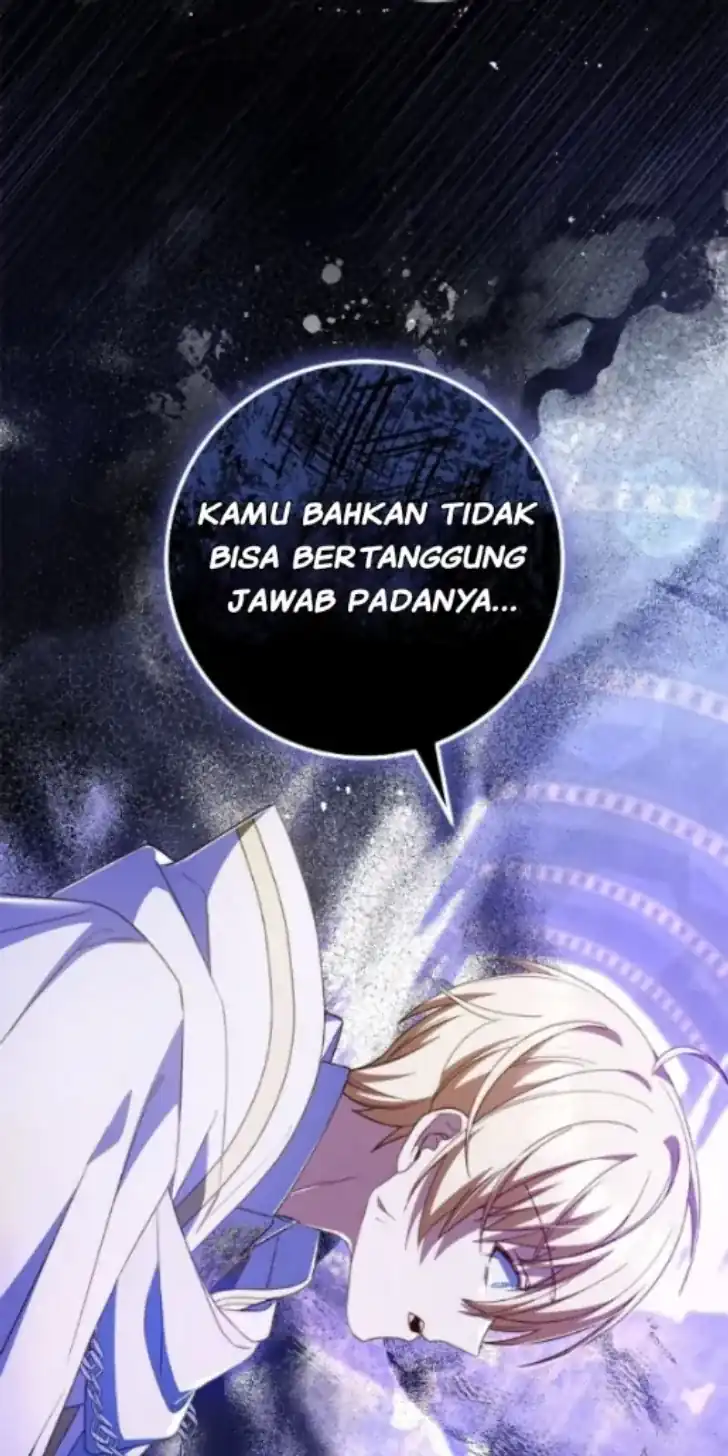 Baca Father, I Won’t Do Anything - Chapter 32 halaman 50