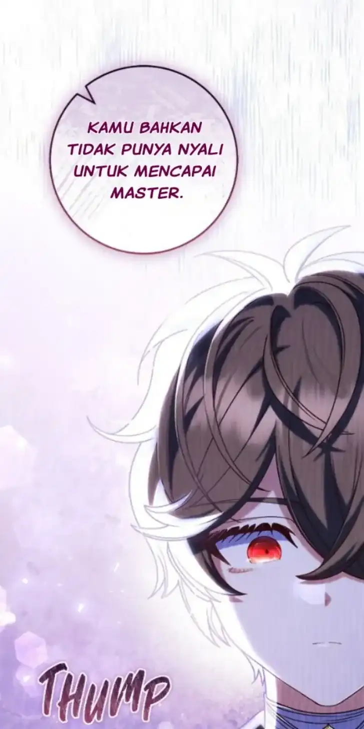 Baca Father, I Won’t Do Anything - Chapter 32 halaman 56