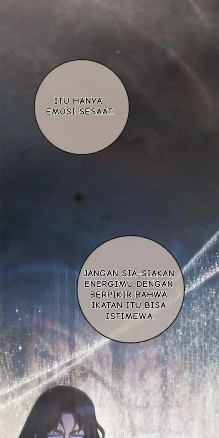 Baca Father, I Won’t Do Anything - Chapter 32 halaman 58