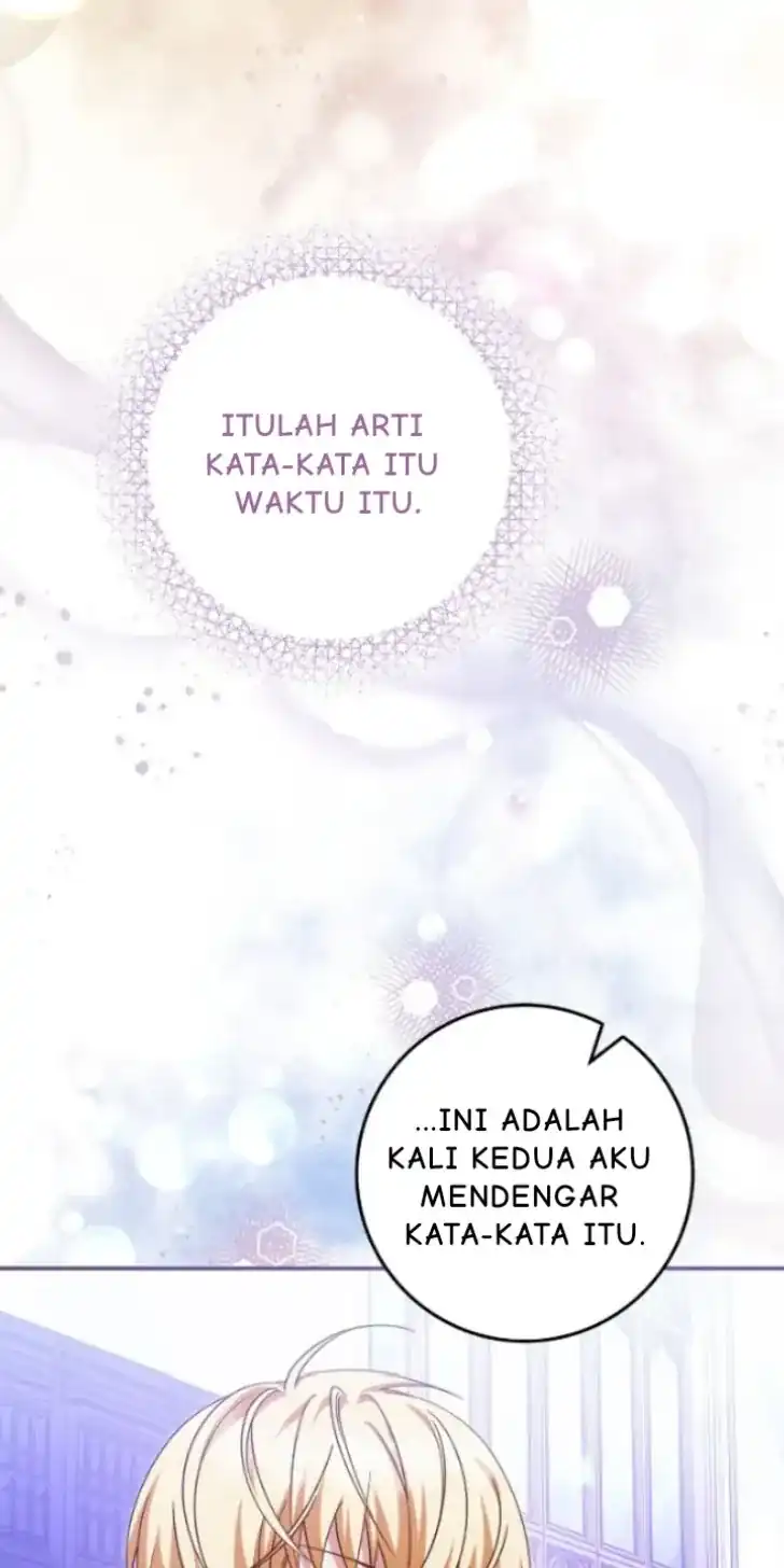 Baca Father, I Won’t Do Anything - Chapter 32 halaman 61