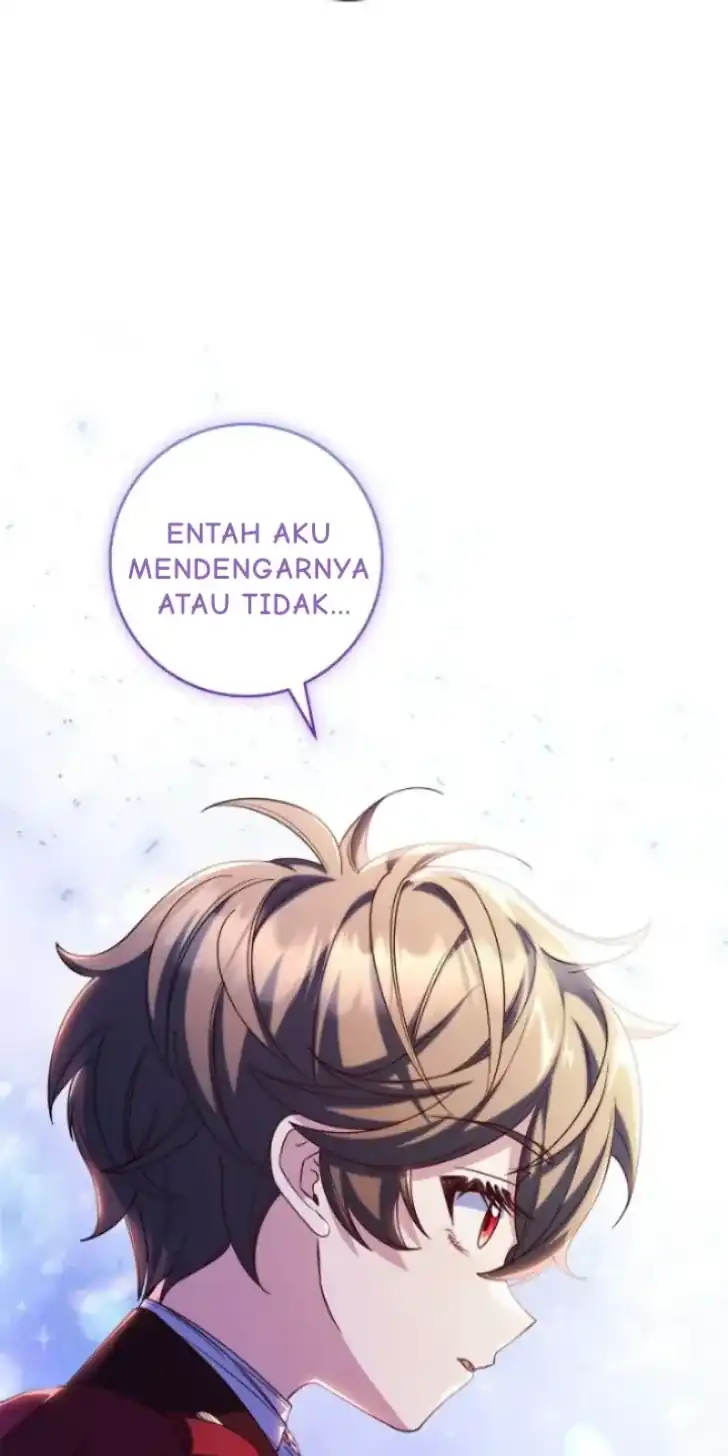 Baca Father, I Won’t Do Anything - Chapter 32 halaman 64
