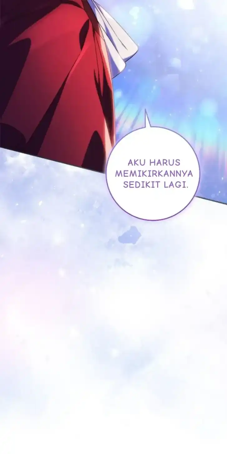 Baca Father, I Won’t Do Anything - Chapter 32 halaman 65
