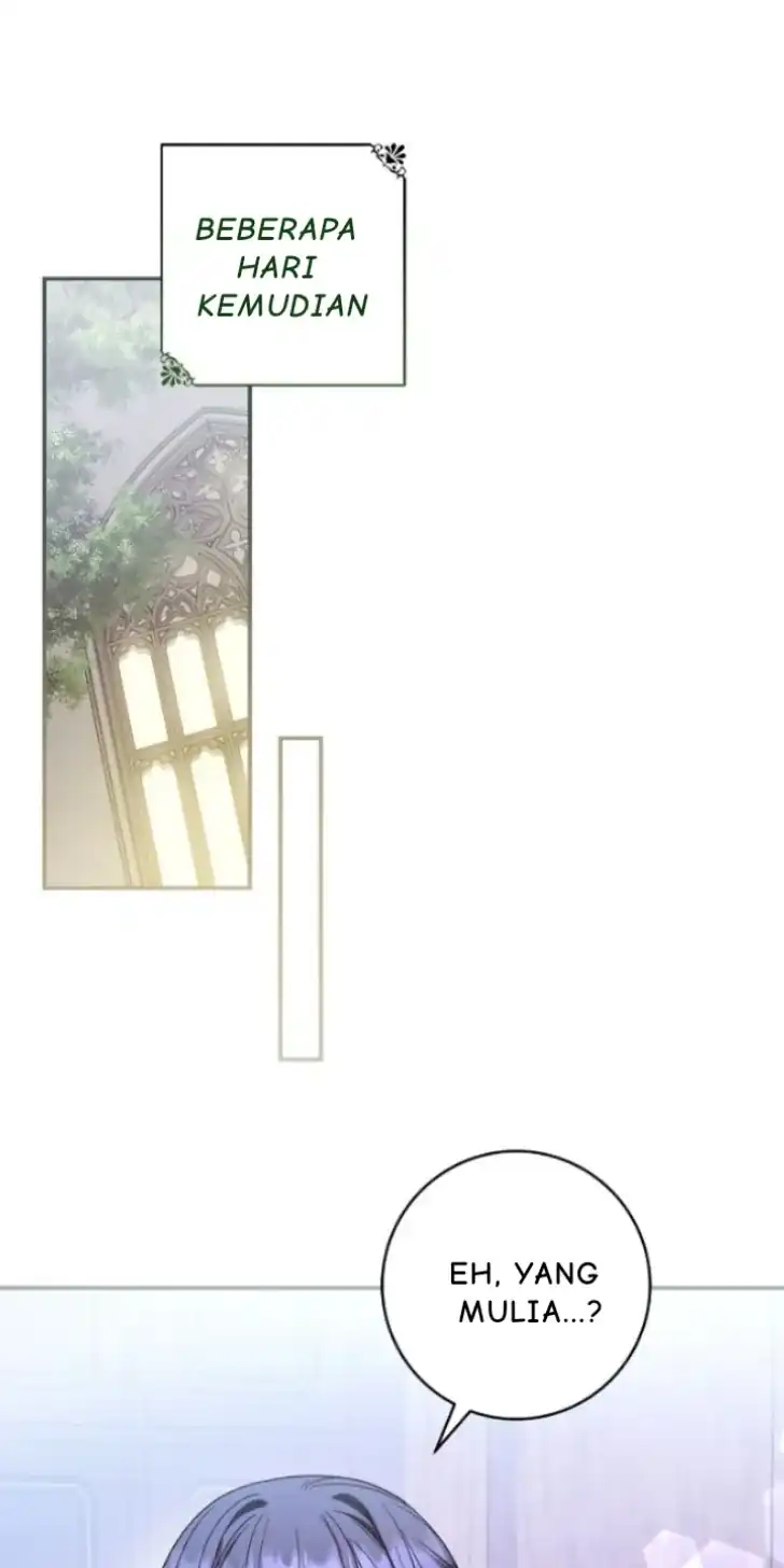 Baca Father, I Won’t Do Anything - Chapter 32 halaman 66