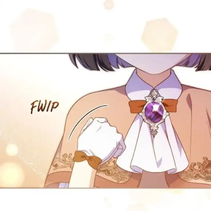Baca Father, I Won’t Do Anything - Chapter 32 halaman 7