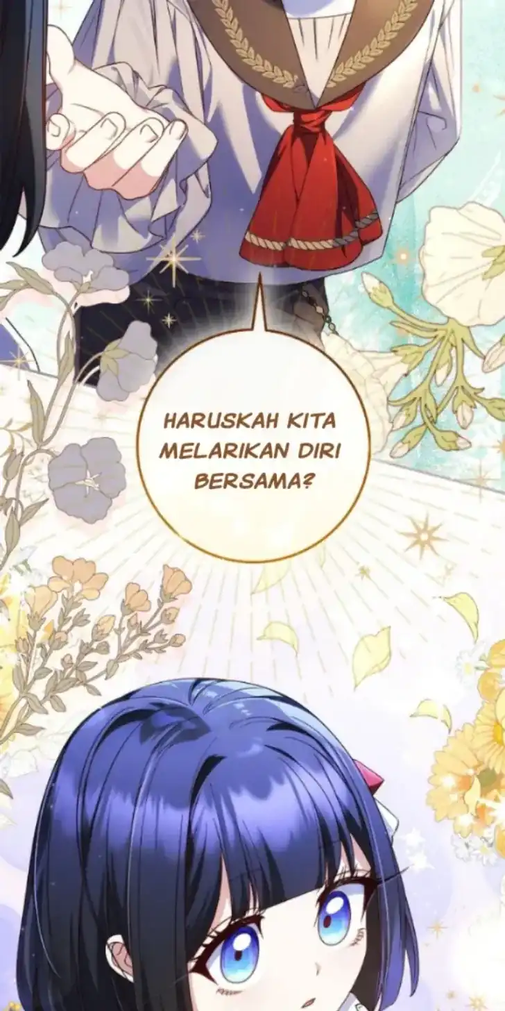 Baca Father, I Won’t Do Anything - Chapter 32 halaman 70