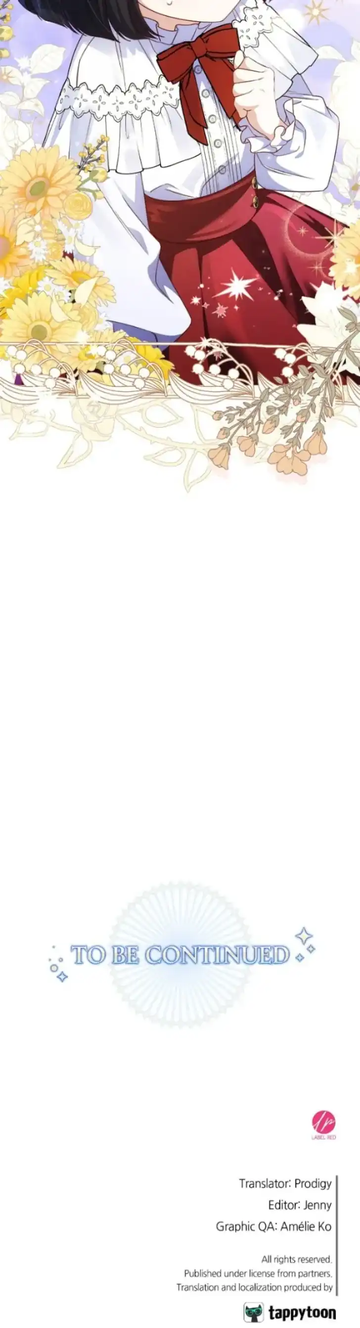 Baca Father, I Won’t Do Anything - Chapter 32 halaman 71