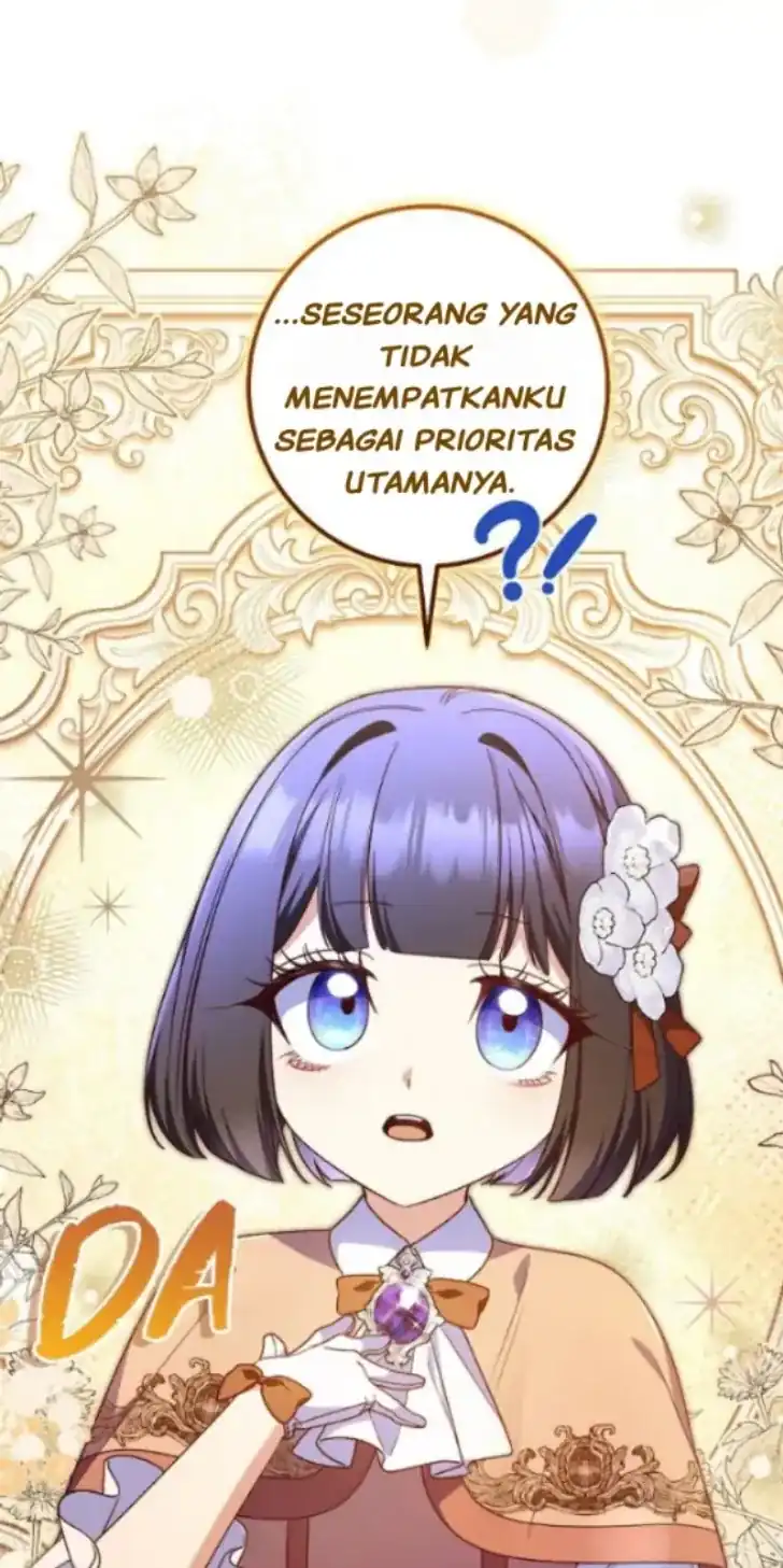 Baca Father, I Won’t Do Anything - Chapter 32 halaman 8
