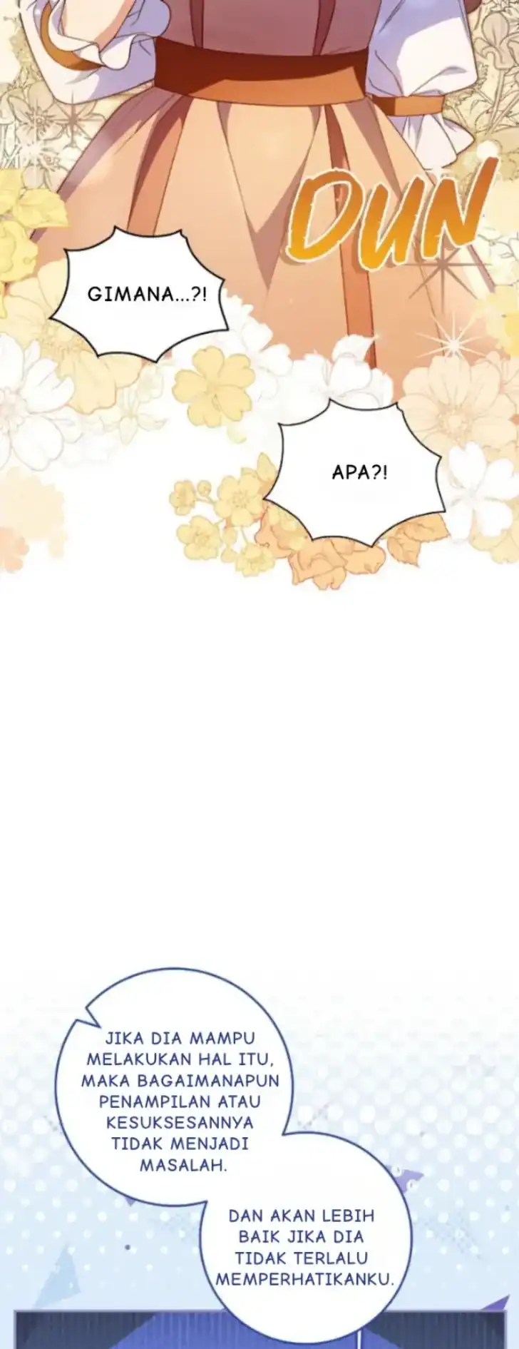 Baca Father, I Won’t Do Anything - Chapter 32 halaman 9