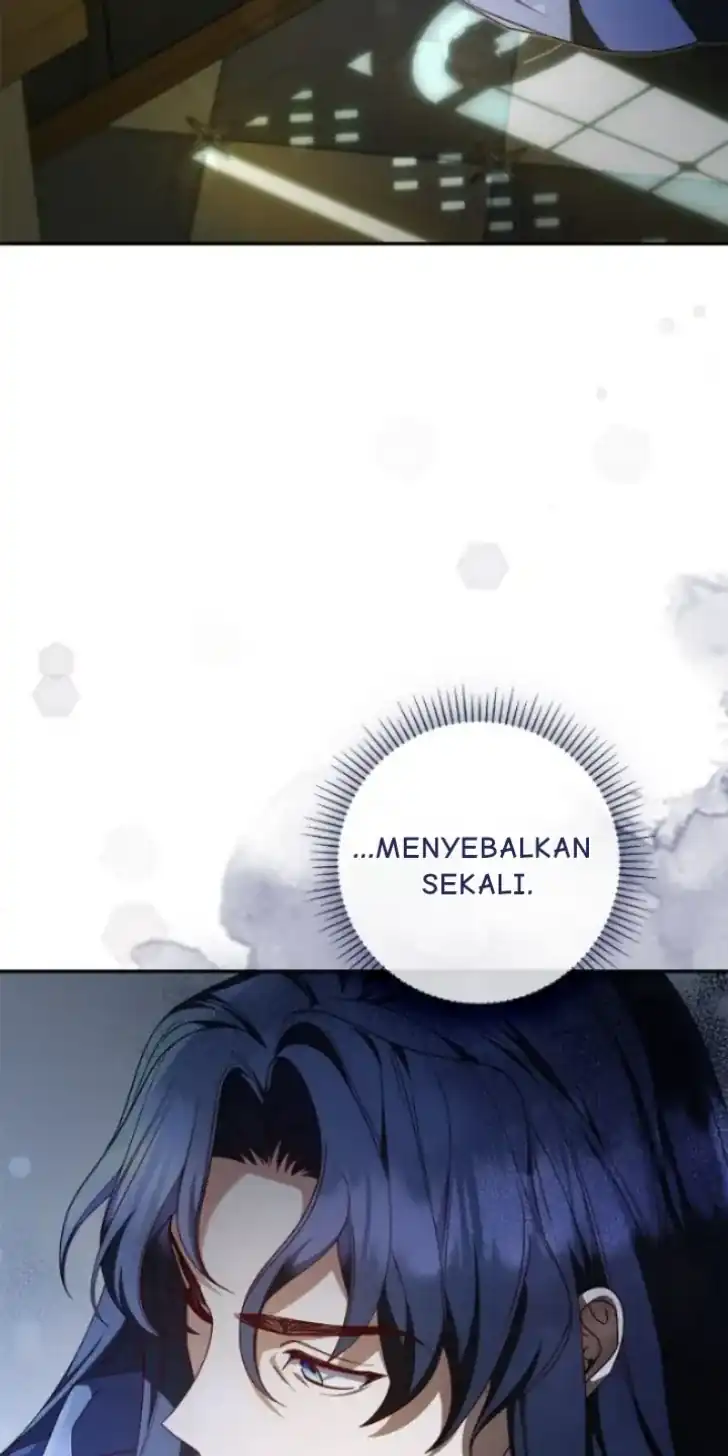 Baca Father, I Won’t Do Anything - Chapter 33 halaman 20