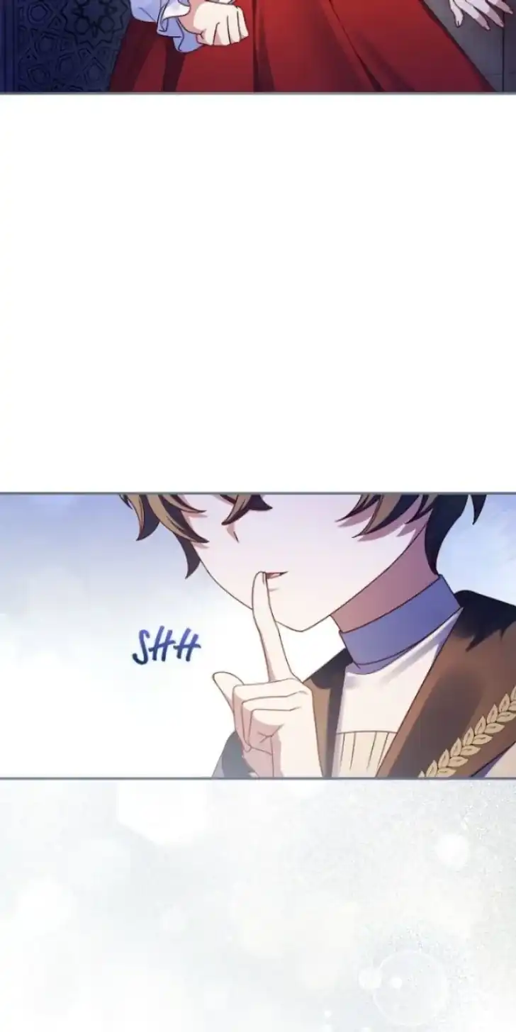 Baca Father, I Won’t Do Anything - Chapter 33 halaman 3