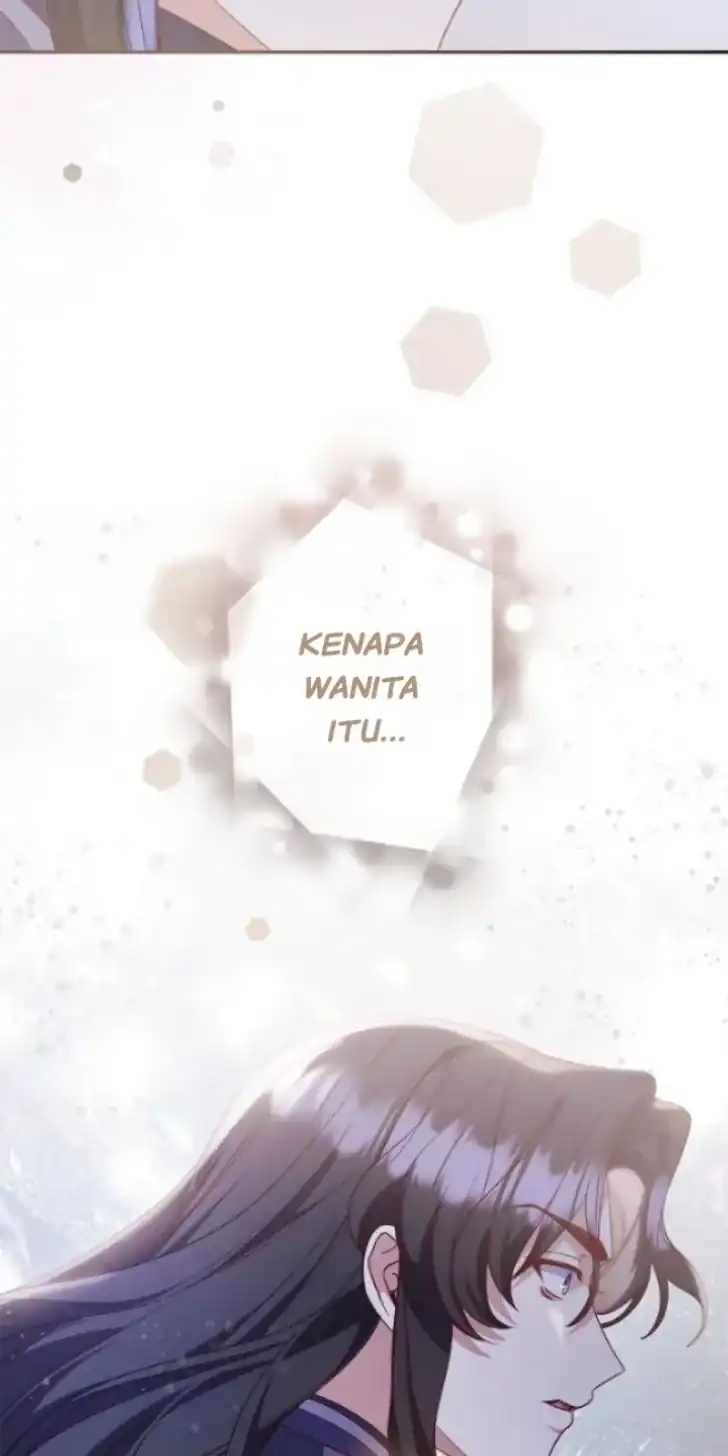 Baca Father, I Won’t Do Anything - Chapter 33 halaman 36