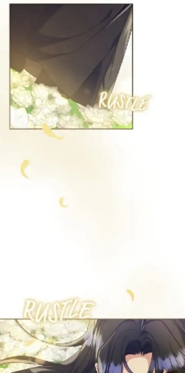 Baca Father, I Won’t Do Anything - Chapter 33 halaman 40