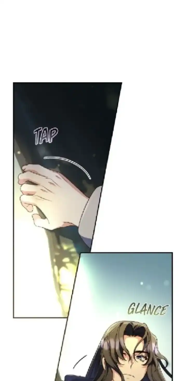 Baca Father, I Won’t Do Anything - Chapter 33 halaman 45