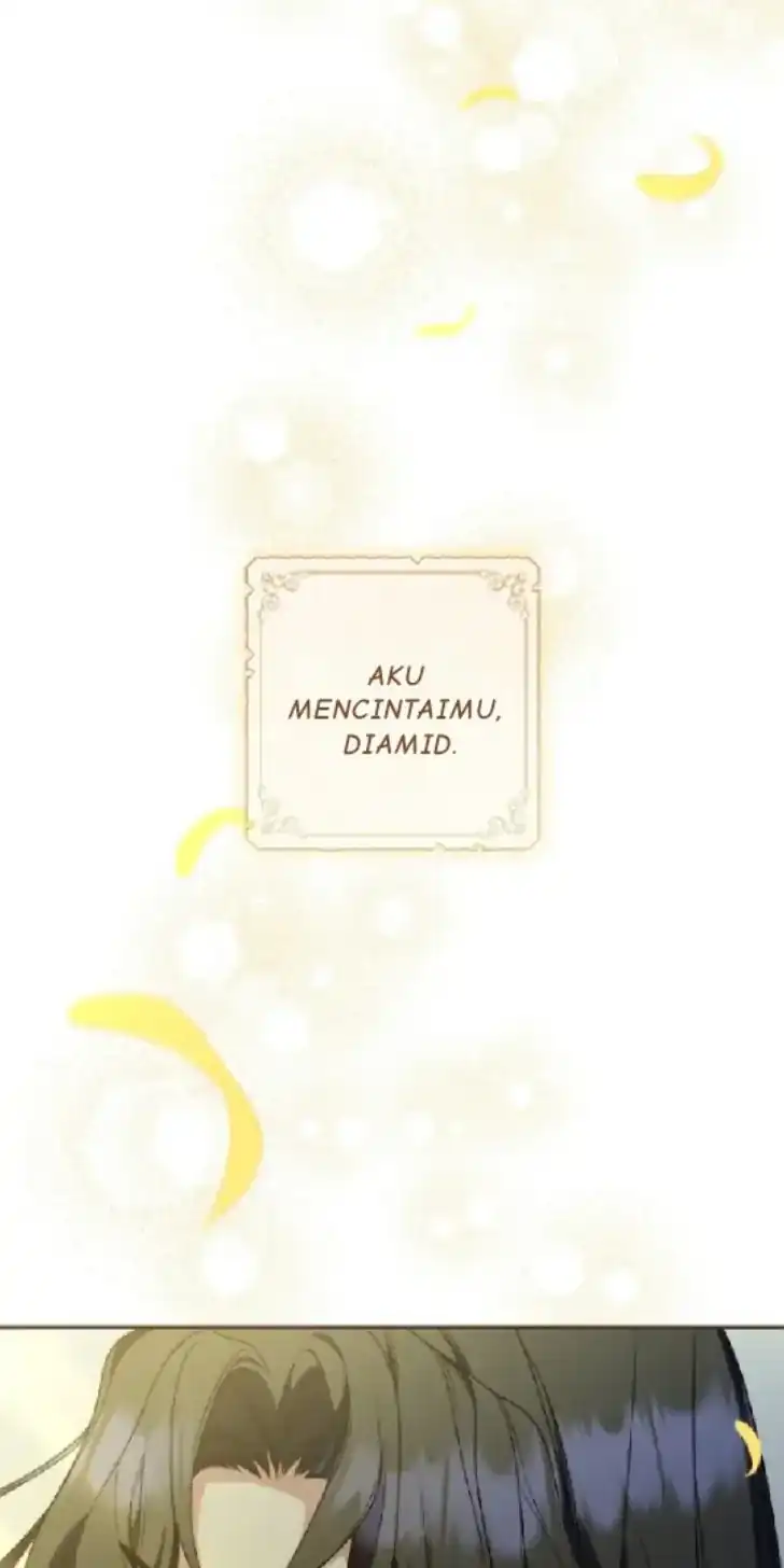 Baca Father, I Won’t Do Anything - Chapter 33 halaman 50