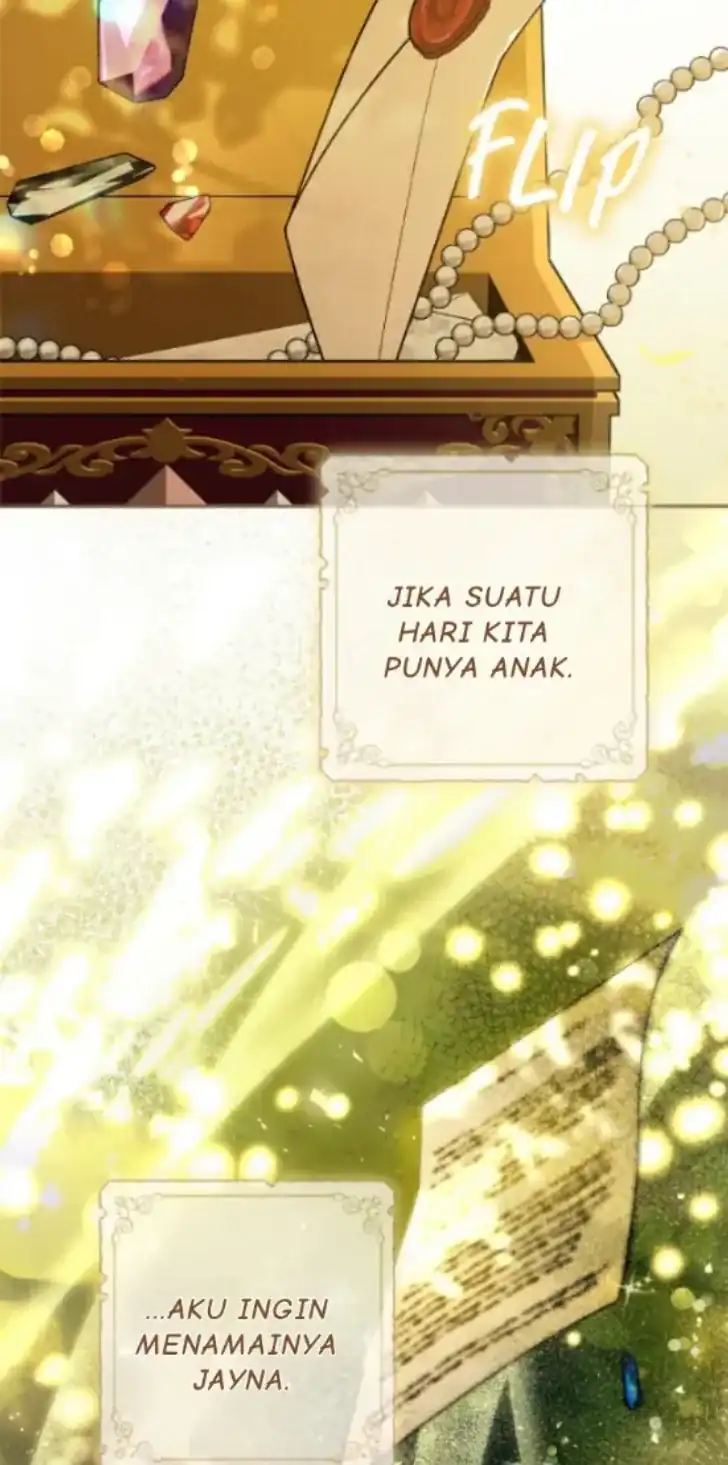 Baca Father, I Won’t Do Anything - Chapter 33 halaman 52