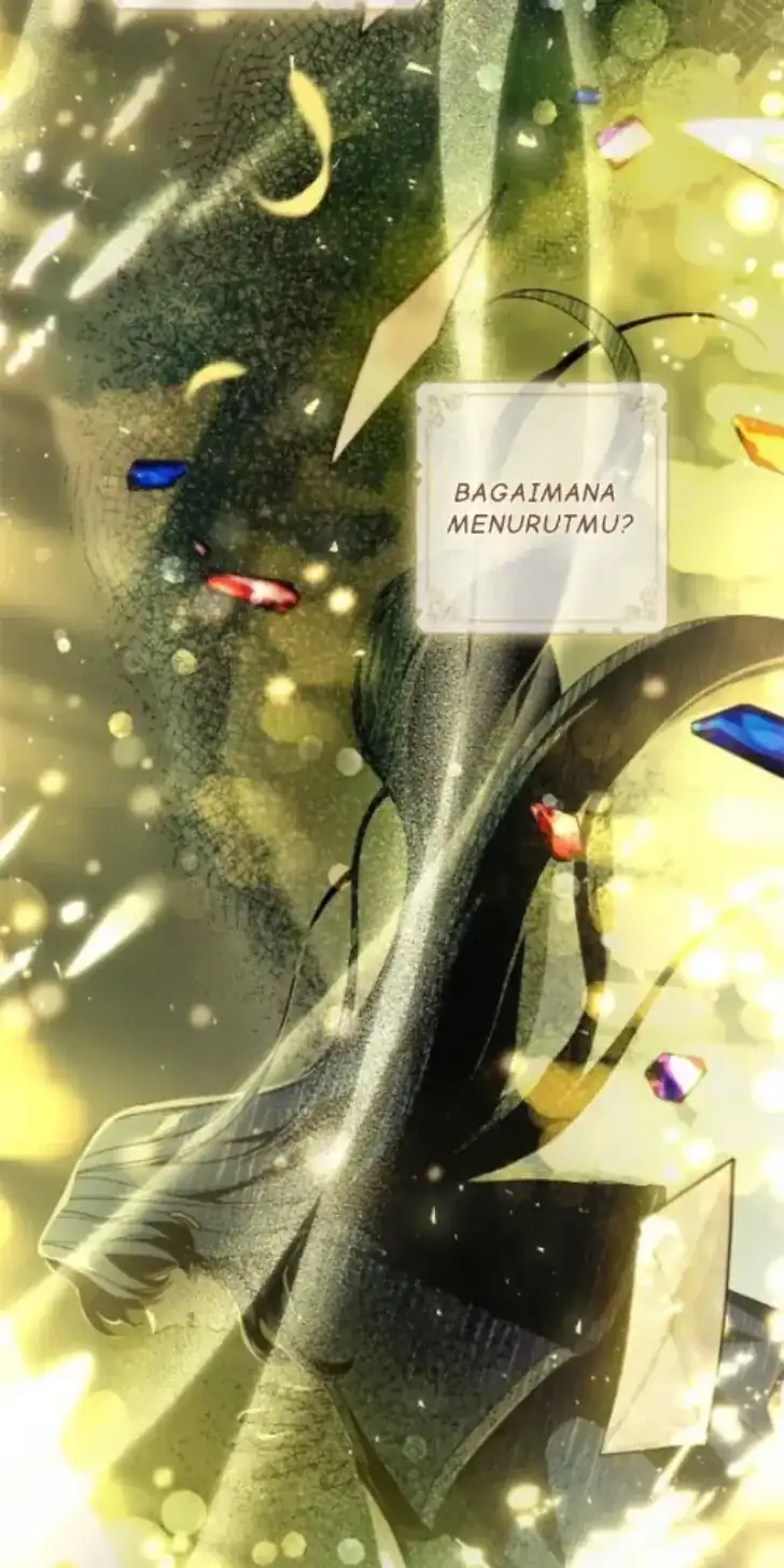 Baca Father, I Won’t Do Anything - Chapter 33 halaman 53