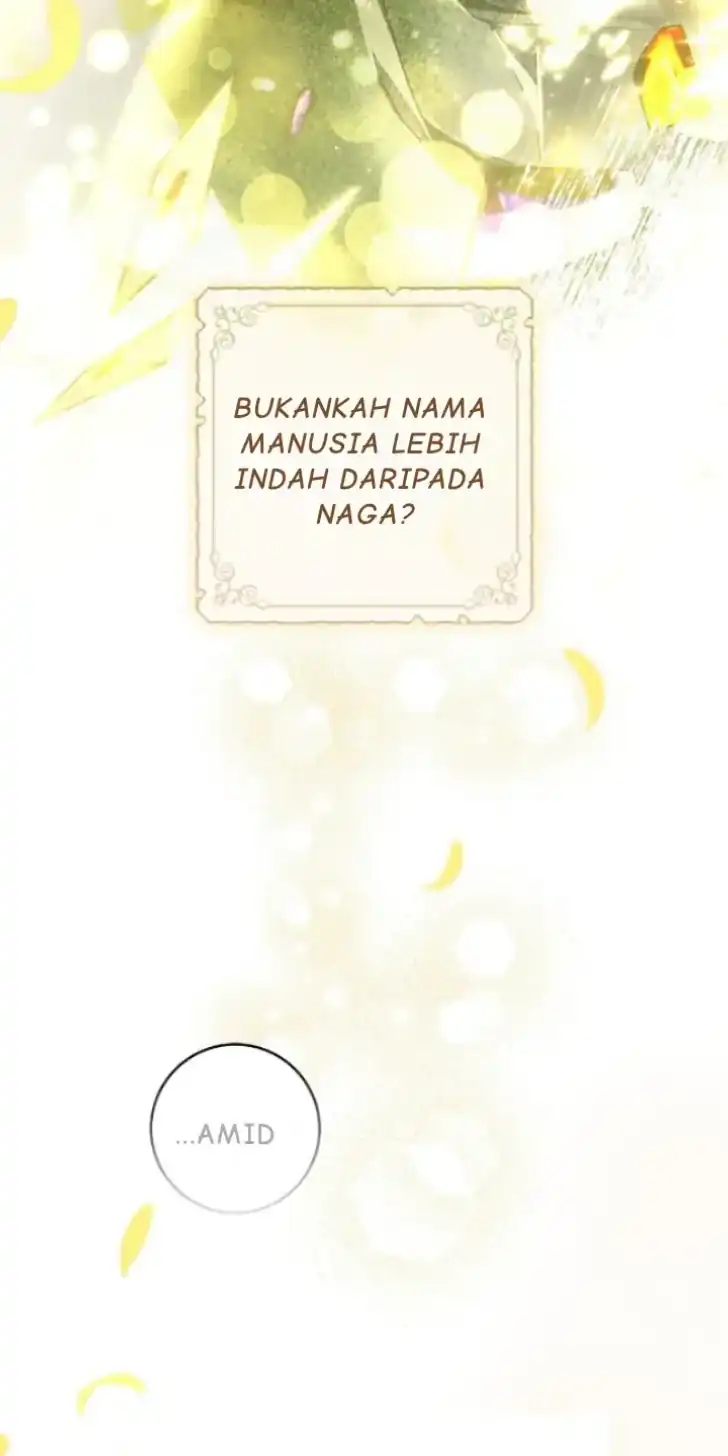 Baca Father, I Won’t Do Anything - Chapter 33 halaman 54
