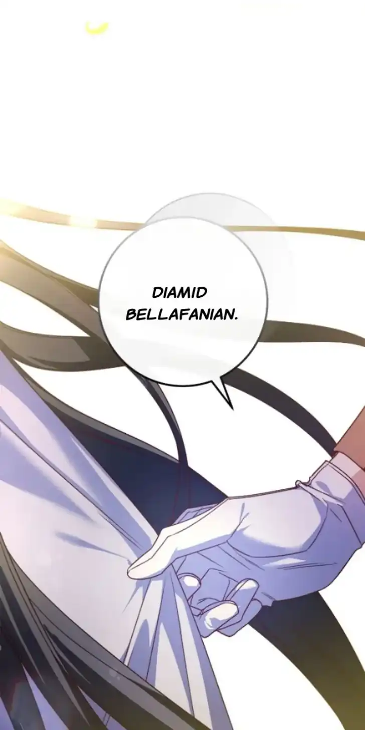 Baca Father, I Won’t Do Anything - Chapter 33 halaman 56