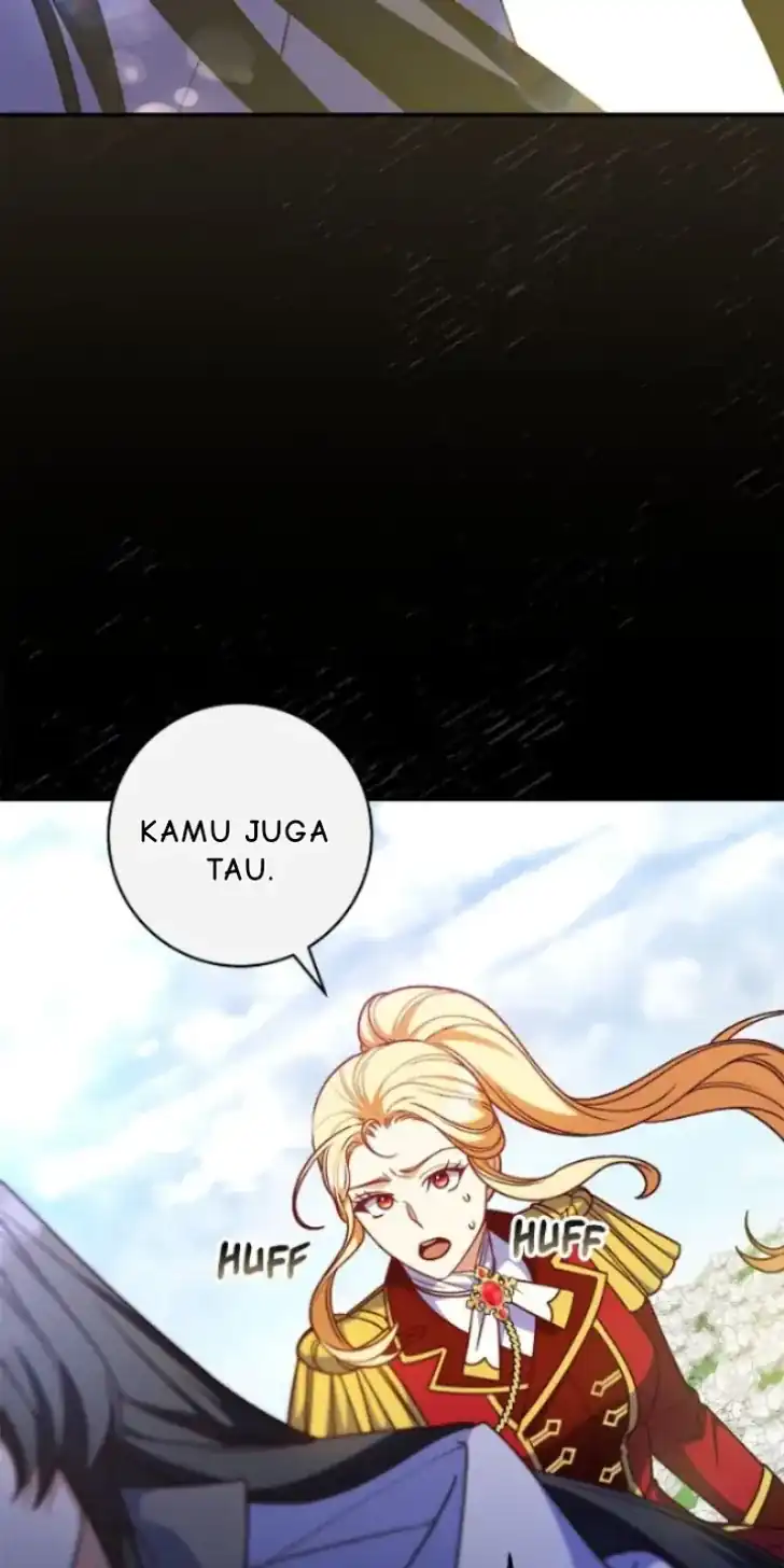 Baca Father, I Won’t Do Anything - Chapter 33 halaman 57
