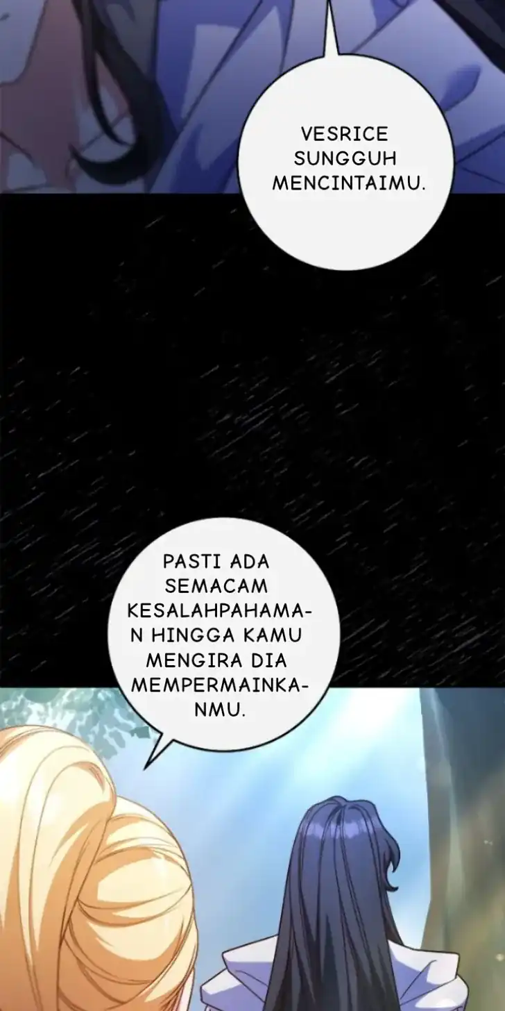 Baca Father, I Won’t Do Anything - Chapter 33 halaman 58