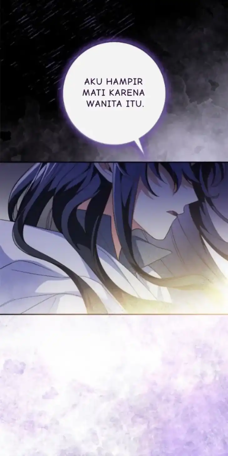 Baca Father, I Won’t Do Anything - Chapter 33 halaman 61