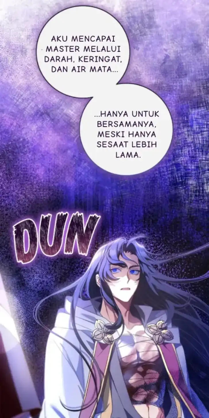 Baca Father, I Won’t Do Anything - Chapter 33 halaman 62