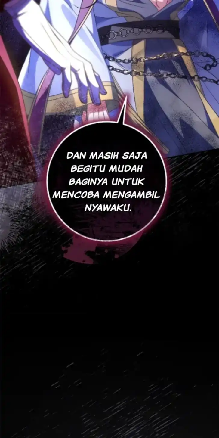 Baca Father, I Won’t Do Anything - Chapter 33 halaman 63