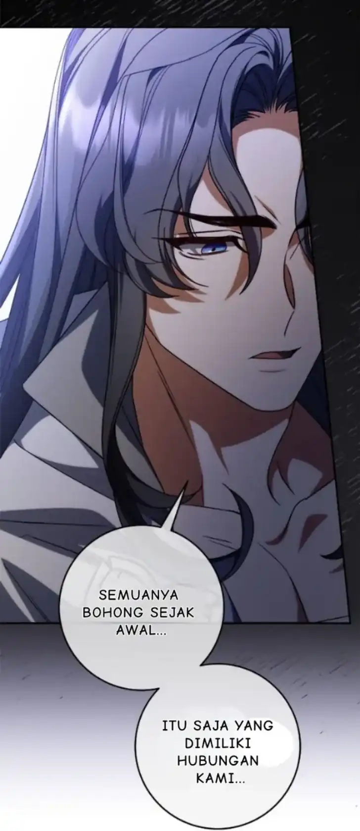 Baca Father, I Won’t Do Anything - Chapter 33 halaman 64