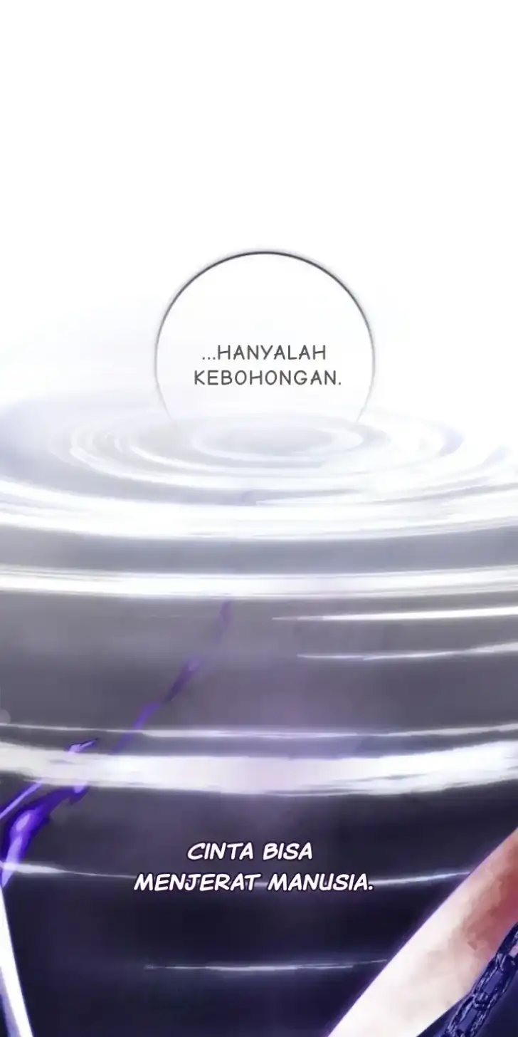 Baca Father, I Won’t Do Anything - Chapter 33 halaman 65
