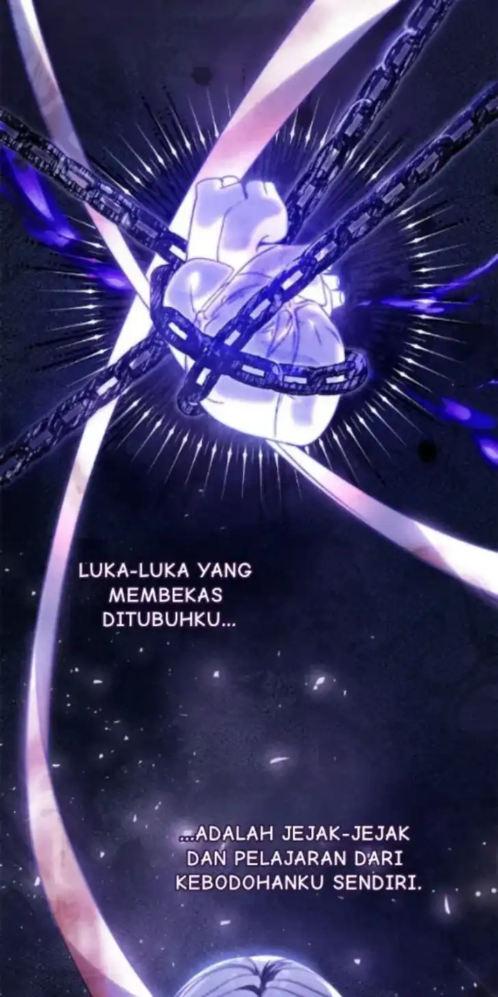 Baca Father, I Won’t Do Anything - Chapter 33 halaman 66