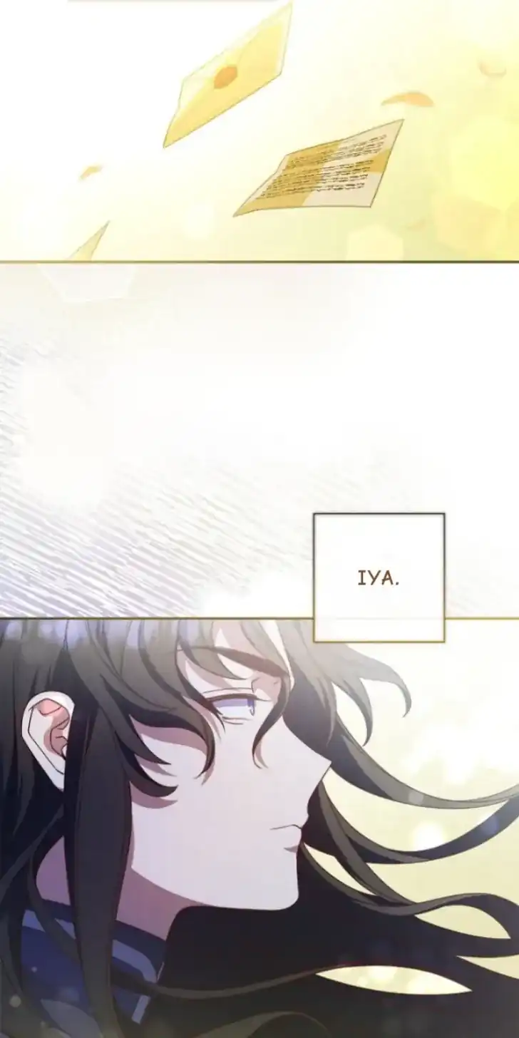 Baca Father, I Won’t Do Anything - Chapter 33 halaman 71